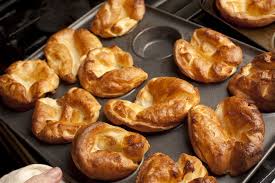 Grain Free Yorkshire Pudding Paleo Vegetarian Friendly Recipe Yorkshire Pudding Recipes Gluten Free Yorkshire Pudding Yorkshire Pudding