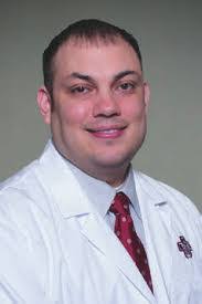 Kristal Spencer's Instagram, Twitter & Facebook