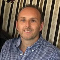 20+ "Nicholas Alfieri" profiles