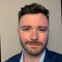 70+ "Mcclarney" profiles