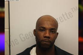 Cory Mcneil : https://thegeorgiagazette.com/chatham/cory-mcneil-3/