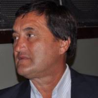 30+ "Alberto Omar" profiles