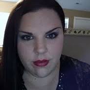 30+ "Jacqueline Needham" profiles