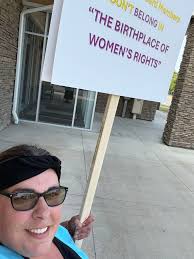 Planning Commission Member's Behavior in Redondo Beach, California