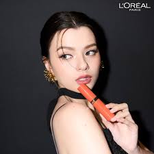 BECKY CANADA 🇨🇦 (@BecsMapleAngels)