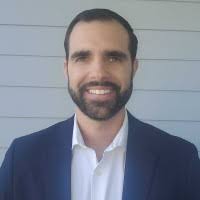 100+ "Finol Finol" profiles