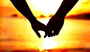 Resultado de imagen de positivo y negativo energetico