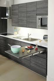 Amenager Une Petite Cuisine Les 9 Erreurs A Eviter En 2020 Amenagement Petite Cuisine Petite Cuisine Ouverte Ilot De Cuisine Rustique