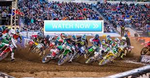 We are going to turn a losing betting player into a winning betting player in the long run he he still doesn't. Streams Houston Race 2021 Ama Supercross 2021 Live Stream Freeon Reddit Start Tme Game Time Full Schedule Crackstreams Buffstreams Reddit Youtube Streams Supercross In Monster Energy Pick Info Film Daily
