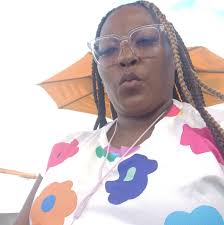 Church songs impact after overcoming struggles