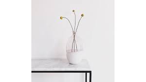 Pin On Insperiors Marmor