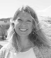 The Pagosa Springs SUN