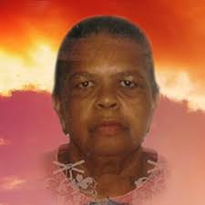 Remembering Angela Browne