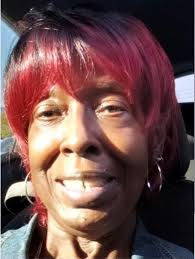 Twonette Berry Obituary