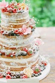 Pin On Cakes