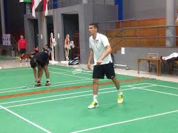 Asked may 13 in the social contract theory and. Bwf Confirm Line Ups For Thomas And Uber Cups