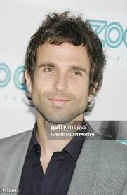 128 Stuart Irwin Photos & High Res Pictures