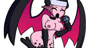 Sarvente XXX Hardcore Twitter < Your Cartoon Porn