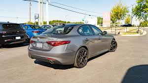Image result for Grigio Stromboli 2012 Alfa-Romeo