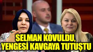 Meğer süheyb öğüt ün kardeşi, yani hilal kaplanin kaynıymış. Selman Ogut Kovuldu Yengesi Twitter Da Tartisma Cikardi Cok Agir Ifadeler Youtube