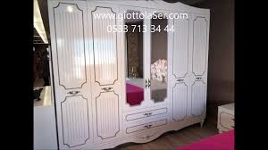 Mobila Zonguldak Flexi Wood Ahsap Lazer Isleme Makinamiz Kurulmustur Mobilya Ahsap Isleme