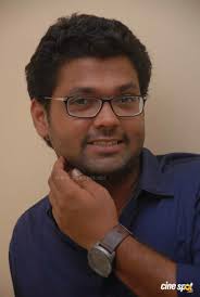The tamil version of 777 charlie will be released by karthik subbaraj under his production house stone bench films. Rakshit Shetty Alchetron The Free Social Encyclopedia
