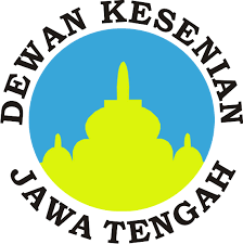 * gunung kembar mempunyai arti bersatunya rakyat dan. Dewan Kesenian Jawa Tengah Wikipedia Bahasa Indonesia Ensiklopedia Bebas