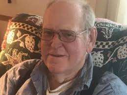 Downriver Dispatches