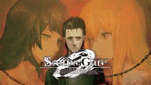As we were in the need of a safety gate for the bottom of our st. Steins Gate 0 Free Download 2021