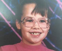 Celebrities' Best #TBT Photos