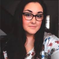 Frey Farms Information