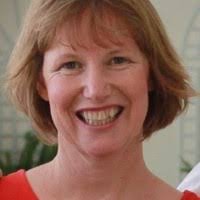 70+ "Vera Scott" profiles