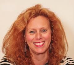 CHELTENHAM CIVIC SOCIETY NEWSLETTER JULY 2012  www.cheltenhamcivicsociety.org.uk