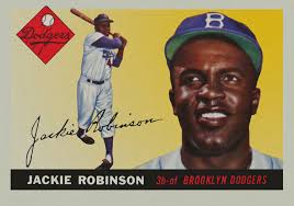 THE HILLSBOROUGH COUNTY BAR ASSOCIATION TAmpA, FLORIdA