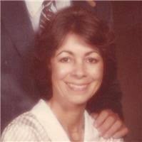 Diana Tyner Obituary (2019)