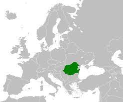 Alexandra suciu reporter, sergiu sacota operator imagine, andrei crisan montaj, www.ztv.ro. Unification Of Romania And Moldova Wikipedia