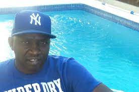 What kaizer chiefs, orlando pirates and mamelodi sundowns can learn ernest makhaya. Capetownfootball Mccarthy Cape Town Derbies Are More Intense Than The Soweto Derby