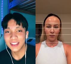 Erik Andreas Rustad Nilsen