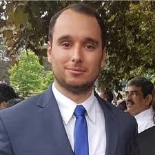 About us :: Hampson Lab