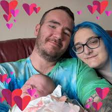 sophie#8460 ✌️ from tamworth NSW 🙊where's everyone from