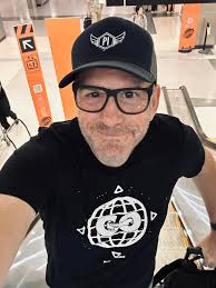 Partnership International