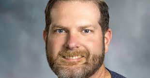 CLARK: The Faith of James Beaty and Bob Dylan