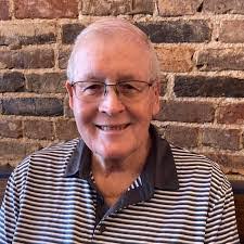 Tim Fulghum's Instagram, Twitter & Facebook