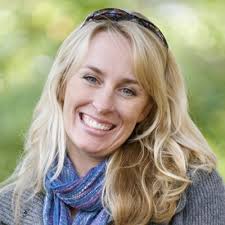 Susannah Gill (@susannahgill)