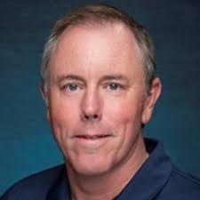 Kitty Pope (@KittyPope16)