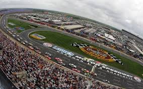 This is your chance to drive at full speed on part of the roval course that the monster energy nascar cup series runs for the. Buy Tickets Official Site Of Nascar Nascar Racing Nascar Oh The Places You Ll Go