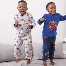 All you need is one caplet to safely and effectively help you fall asleep fast and stay asleep throughout. Heidelberg Mall Jet Has Your Family S Sleepwear Sorted Facebook