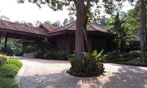Tripadvisor'da skudai için, gezginler tarafindan 652 otel hakkinda yapilmis 1.290 yorumu okuyun, 1.614 resmi görün ve en iyi fiyatlari bulun. Limas Traditional Johor Malay House Picture Of Hutan Bandar Recreational Park Johor Bahru Tripadvisor