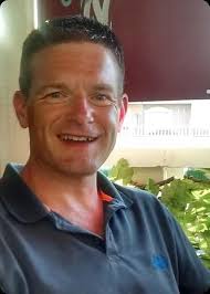 Teaching English in Church: A practical guide to teaching English as a  foreign or second language to immigrants, with a focus