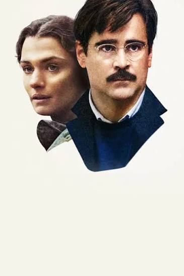 Watch The Lobster Streaming Online | Hulu